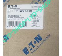 1PCS New NZM1-XHB Main Switch Assembly Kit Circuit Breaker Handle