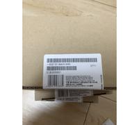 1PCS New original Siemens 6ES7 151-3AA23-0AB0 6ES7151-3AA23-0AB0 Fast delivery