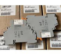 (1Pcs) New Phoenix Contact RIF-0-RPT-24DC/21, 2903370 Relay Modules