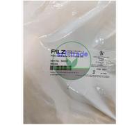 1PCS New PILZ 540320 PSEN cable axial M12 8-pole 5m Connecting lin