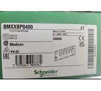 Schneider Electric Boîtier module 1 pc(s)