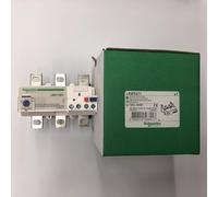 1pcs New Schneider relay LR9F5371 132-220A in box