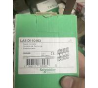 1PCS New Schneider Spare Contact Set LA5D150803 Fast Ship