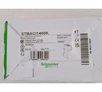 1pcs NEW Schneider STBACI1400K