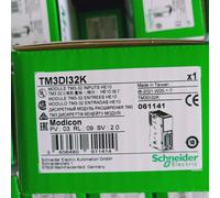 MODULO 32E DIGITALES HE10