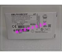 1pcs New Schneider XMLP010BC21F transmitter