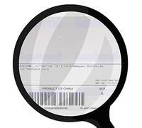 1PCS New Sealed 1756-CJC/A Cold