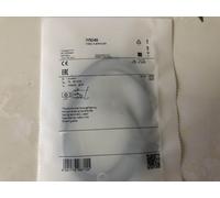 1pcs new sensor IY5029 proximity switch