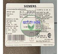 1PCS NEW Siemens 3RM1307-1AA04 Reversing Motor Starter