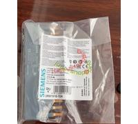 1PCS NEW Siemens 3RM1910-1DA 3 Phase Busbar