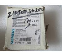 1pcs new Siemens 3RP1574-1NQ30