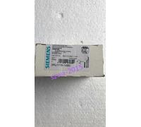 1pcs new Siemens 3RU1116-1AB0