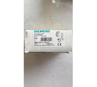 1pcs new Siemens 3RV1011-1JA15