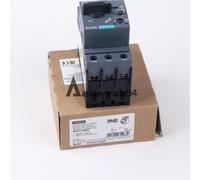 1PCS NEW SIEMENS 3RV2411-1AA10 Circuit Breaker