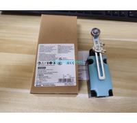 1PCS New Siemens 3SE5112-0CH51 3SE51120CH51 Limit Switch Brand