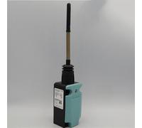 1PCS NEW SIEMENS 3SE5112-0CR01 3SE51120CR01