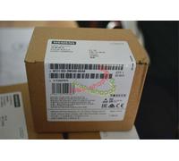 1PCS New Siemens 6ED1052-2MD00-0BA8 6ED1 052-2MD00-0BA8 PLC Module