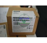 1PCS New Siemens 6ED1052-2MD00-0BA8 6ED1 052-2MD00-0BA8 PLC Module