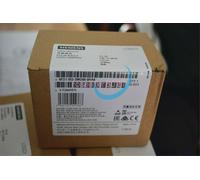 1PCS New Siemens 6ED1052-2MD00-0BA8 6ED1 052-2MD00-0BA8 PLC Module