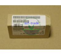 1PCS NEW Siemens 6ES7132-6BH01-0BA0 Digital output module