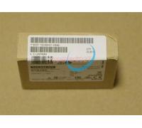 1PCS NEW Siemens 6ES7132-6BH01-0BA0 Digital output module