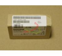 1PCS NEW Siemens 6ES7132-6BH01-0BA0 Digital output module