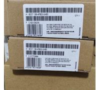 1pcs NEW Siemens 6ES7138-4FB03-0AB0 Digital Output Module