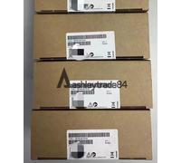 1PCS NEW SIEMENS 6ES7155-6AU00-0DN0 6ES7 155-6AU00-0DN0