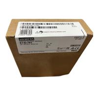 1PCS New Siemens 6ES7326-2BF10-0AB0 6ES7 326-2BF10-0AB0 Digital Output Module
