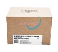 1PCS New Siemens 6ES7365-0BA01-0AA0 Interface Module 6ES7 365-0BA01-0AA0