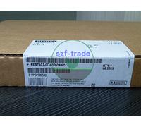 1PCS NEW Siemens 6ES7407-0DA02-0AA0 6ES7 407-0DA02-0AA0