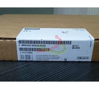 1PCS NEW Siemens 6ES7407-0DA02-0AA0 6ES7 407-0DA02-0AA0