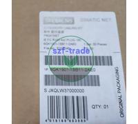 1PCS NEW SIEMENS 6GK1901-1BB11-2AE0 6GK1 901-1BB11-2AE0