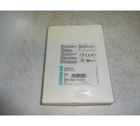1pcs NEW SIEMENS contactor 3RF2320-1AA02 24-230V