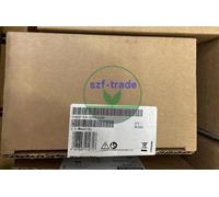 1PCS NEW SIEMENS CPU MODULE 6ES7510-1DK03-0AB0 6ES7 510-1DK03-0AB0
