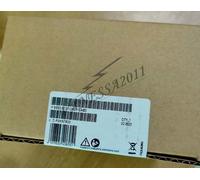 Siemens 6ES7512-1DK01-0AB0 New NFP Sealed