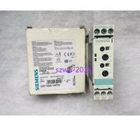 1pcs New Siemens Relay 3RP1555-1AP30 0.05S-100H