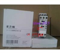 1pcs New Siemens Relay EMR4-I1-1-A