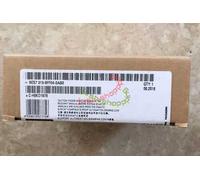 1PCS New Siemens S7-300 CPU 6ES7315-6FF04-0AB0 6ES7 315-6FF04-0AB0