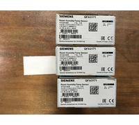1pcs new Siemens sensor QFA3171