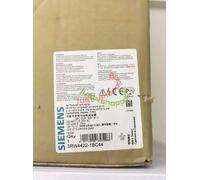1PCS NEW SIEMENS SOFT STARTER 3RW4422-1BC44 3RW44221BC44
