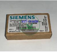 1PCS NEW Siemens Surge Suppressor 3RT2916-1CD00 3RT29161CD00