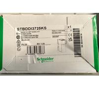 Schneider Electric STBDDI3725KS 24VDC IN 16PT BASIC KIT S