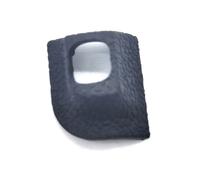 1Pcs New Thumb Rubber for Fuji pour Fujifilm X-T30 XT30 Camera