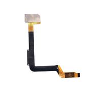 1PCS New XT2 Flex Shaft LCD FPC Flex Cable pour X-T2 pour XT2 Camera Repair Part Remplacement Unit