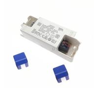 1pcs No LED Driver LF-GIF040YS0900H DC33-40V 900mA 36W Panel Light Power Supply