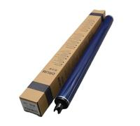 1pcs OEM Color OPC Drum Fit for Xerox DC3300 2270 3360 | 7425 7435 5570 3370 Drum Cylinder Phaser 7800 Phaser 7500 OPC