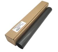1PCS OEM Fuser Film Sleeve 2RV93050 302RV93064 Compatible avec Ecosys M2540 M2040 Fixing Unit 2135dn 2635 2735 2640 P2040 FK-1150 Pièces de l'imprimante Remplacement des pièces de l'imprimante