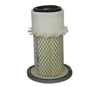 1Pcs Outer Filter 16853-11220 15852-11081 for Excavators, Tractors, Lawn Mowers, and Generators - Fuel/Water Separator