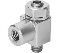 1PCS Papillon des gaz GRLA-M3 175038